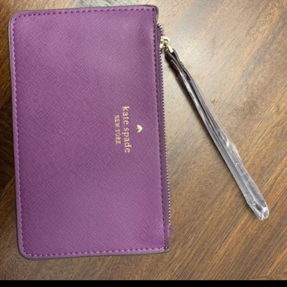 Kate Spade - Picture 1 of 2